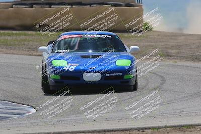 media/Mar-25-2023-CalClub SCCA (Sat) [[3ed511c8bd]]/Group 1/Race/